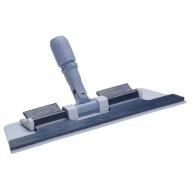 Fremfører ClickSpeed 40cm Plast til mopklude,1 stk
