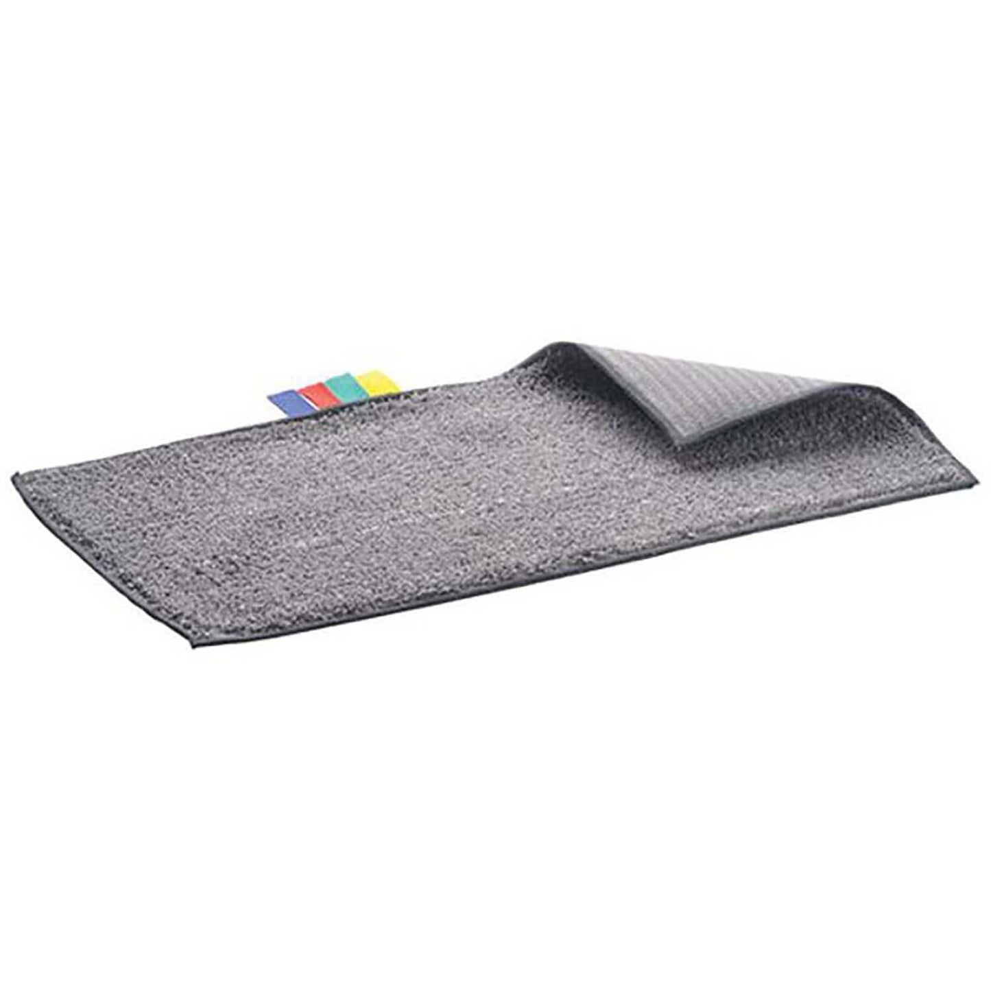 Moppe ClickSpeed 44x20 cm Microfiber,10 pk x 5 stk/krt