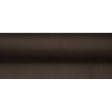 Rulledug, Airlaid, 1,20 x 25 m Sort