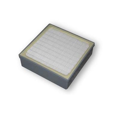 Filter HEPA filter til støvsuger Nilfisk GD 5 Back,stk