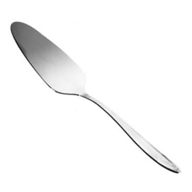 Kagespade P1 25 cm Rustfrit stål,stk