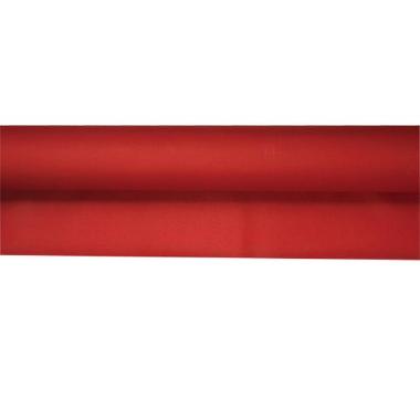 Dug rulledug airlaid 1.2x25 m Bordeaux,1 rl