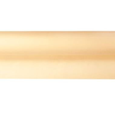 Dug rulledug airlaid 1.2x25 m Champagne,1 rl