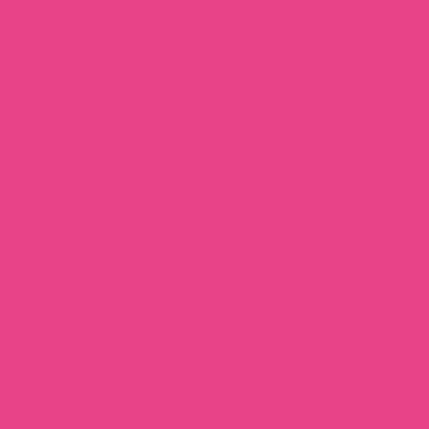 Dug Rulledug Dunicel 1.18x25m Fuchsia,1 Rl