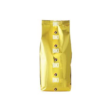 Kaffe BKI Java 500 gr 16 ps/krt,16 ps x 1 stk/krt
