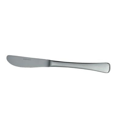 Frokostkniv Caroline 20.3 cm Rustfrit stål,stk