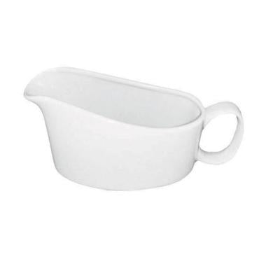Sovsekande Superwhite 20 cl Porcelæn Hvid,stk