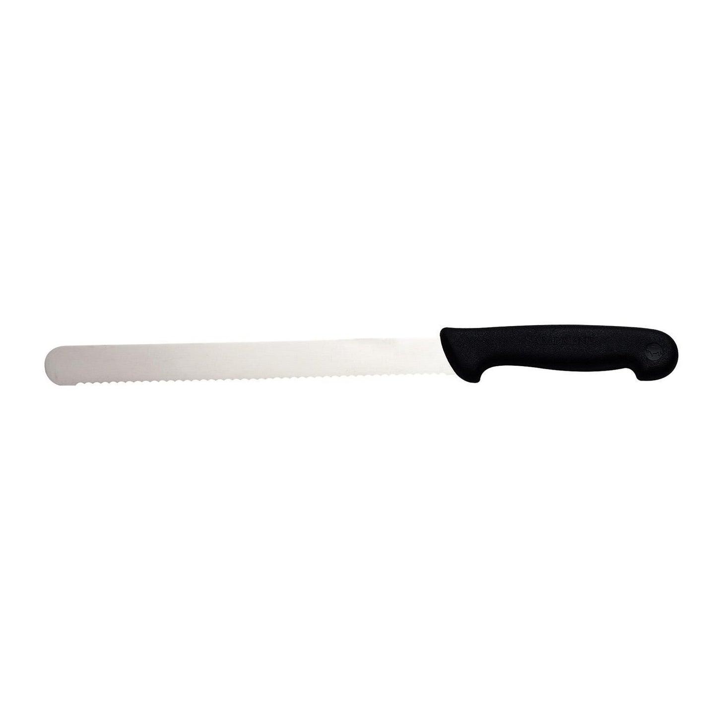 Brødkniv Prepara klinge 25 cm,stk