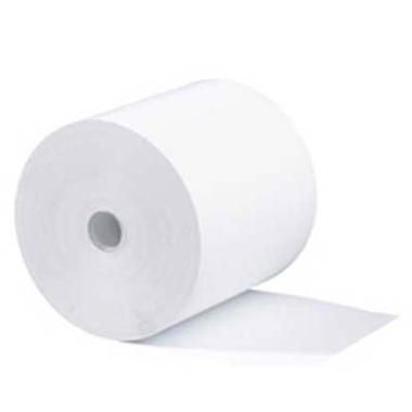Bonrulle 57x64x12 mm 50 m 48 gr Phenolfri Thermo,60 rl/krt