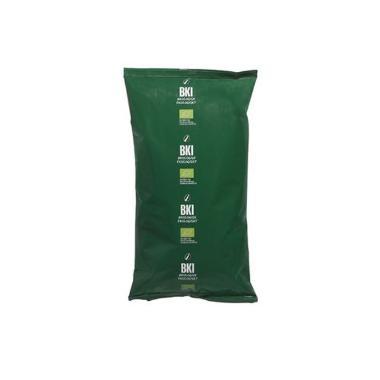 Kaffe BKI Økologisk UTZ 1 kg (DK-ØKO-100),6 ps x 1 Kg/krt