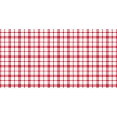 Dug Stikdug Dunicel 84x84cm Giovanni,20 stk/pk