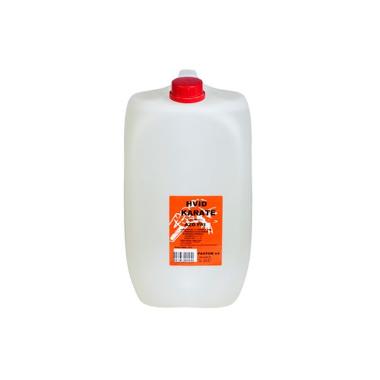 Saft Champ Karate smag 10ltr Ø53mm,10 Ltr/dnk
