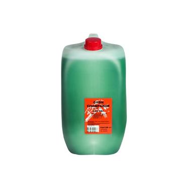 Saft Champ Champagnebrus Smag 10ltr Ø53mm,10 Ltr/dnk
