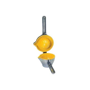 Citronpresser aluminium,stk