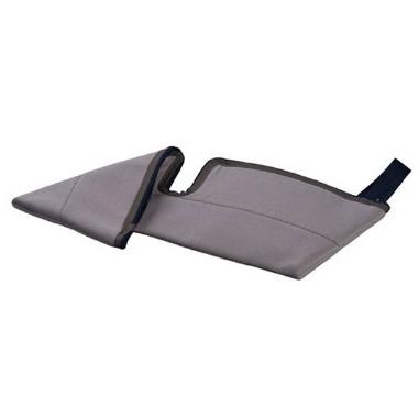 Moppe Swep Duo Interior 35 cm microfiber,stk