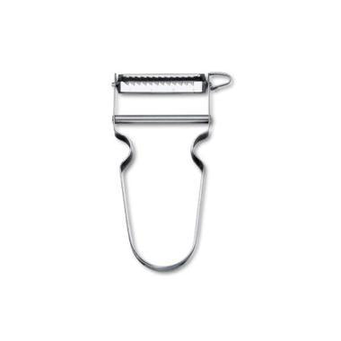 Julienneskræller Star Victorinox Aluminium,stk