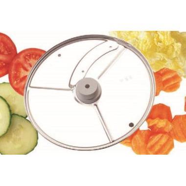 Skæreskive 2 mm til Robot Coupe R301,stk