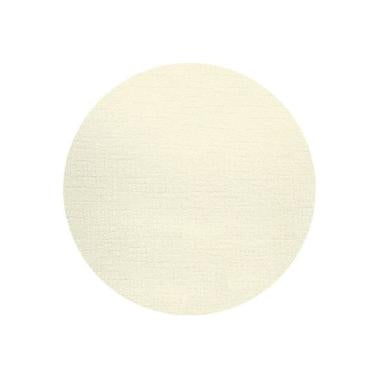 Dug Evolin Ø180cm Rund Cream,15 stk/krt