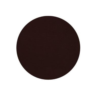 Dug Evolin Ø180 cm Rund Sort,15 stk/krt