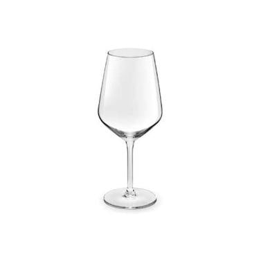 Vinglas Carre Royal Leerdam 53 cl Ø9.1x21.7 cm,6 stk/pk