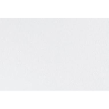 Dug Stikdug Dunisilk+ 84x84 cm Hvid,5 pk x 20 stk/krt