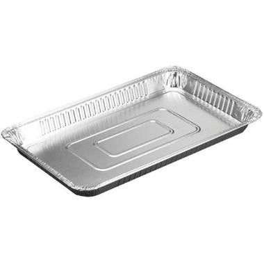 Gastrobakke 1/1 GN 5350 ml 527×325×38 mm (50 stk)