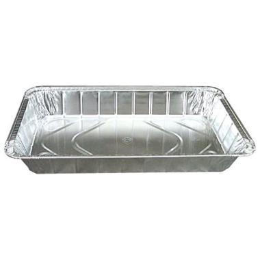 Gastrobakke 1/1 GN 8374 ml 527×325×65 mm (50 stk)