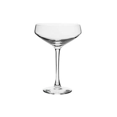 Coupeglas Chef Sommelier Cabernet 30 cl Ø11.8x17 cm,6 stk/pk