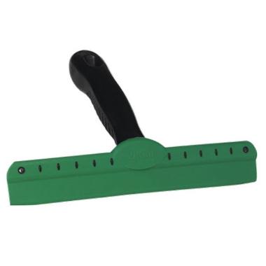 Skraber Wipe-N-Shine 25 cm Buet,stk