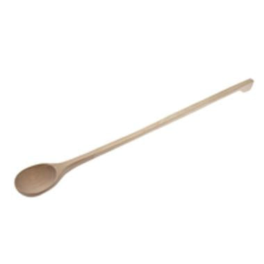 Grydeske Dansk 80 cm Storske Birk,stk