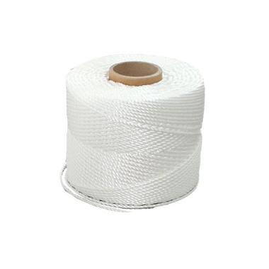 Ballepressegarn 4 mm PP ca 1.7 kg/Rulle,6 rl/pk