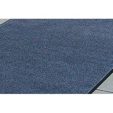 Måtte T-Mat Flex 85x150 cm grå,stk