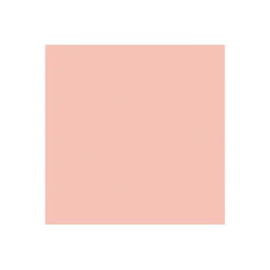 Serviet Duni 24x24cm 3-lag Lys Rosa,250 stk/pk