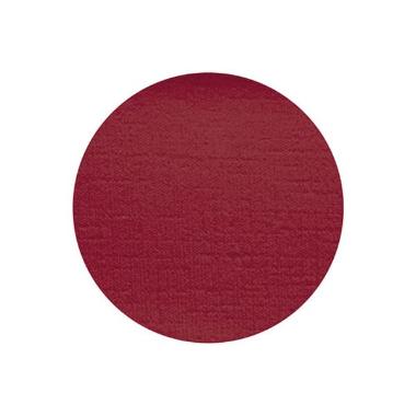 Dug Stikdug Evolin Ø180cm Bordeaux,15 stk/krt