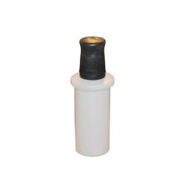 Reservedel Stopper til Saftcentrifuge Santos nr 68,stk
