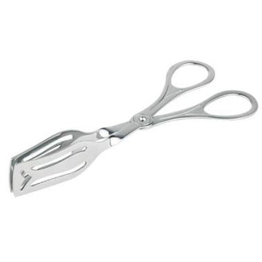 Kagesaks/tang 19.5 cm Rustfrit stål,stk