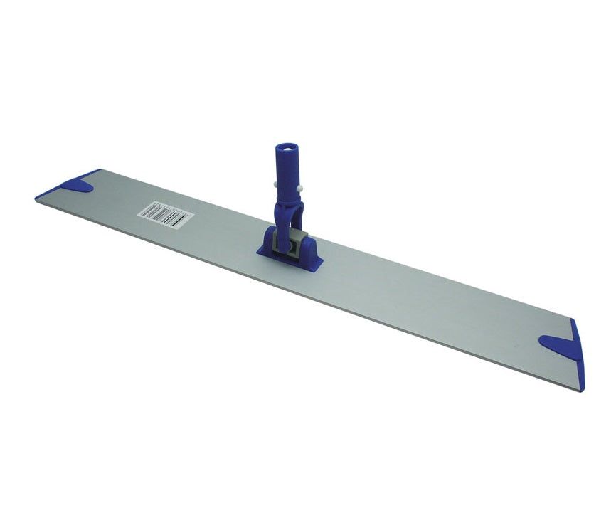 Fremfører Lifetime 60cm Alu med Udskiftelig bånd til velcromopper,1 stk