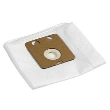 Støvpose Original til Støvsuger Nilfisk VP 600,10 stk/pk