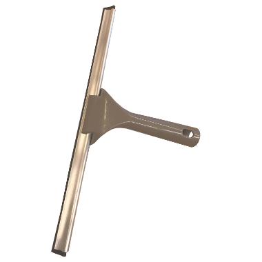 Vinduesskraber 23 cm,stk