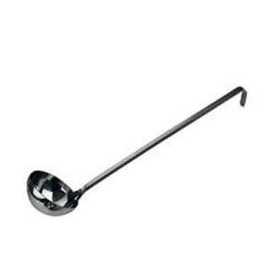 Opøser Piazza Monoblok 500 ml Ø120xL520mm Rustfri stål,stk