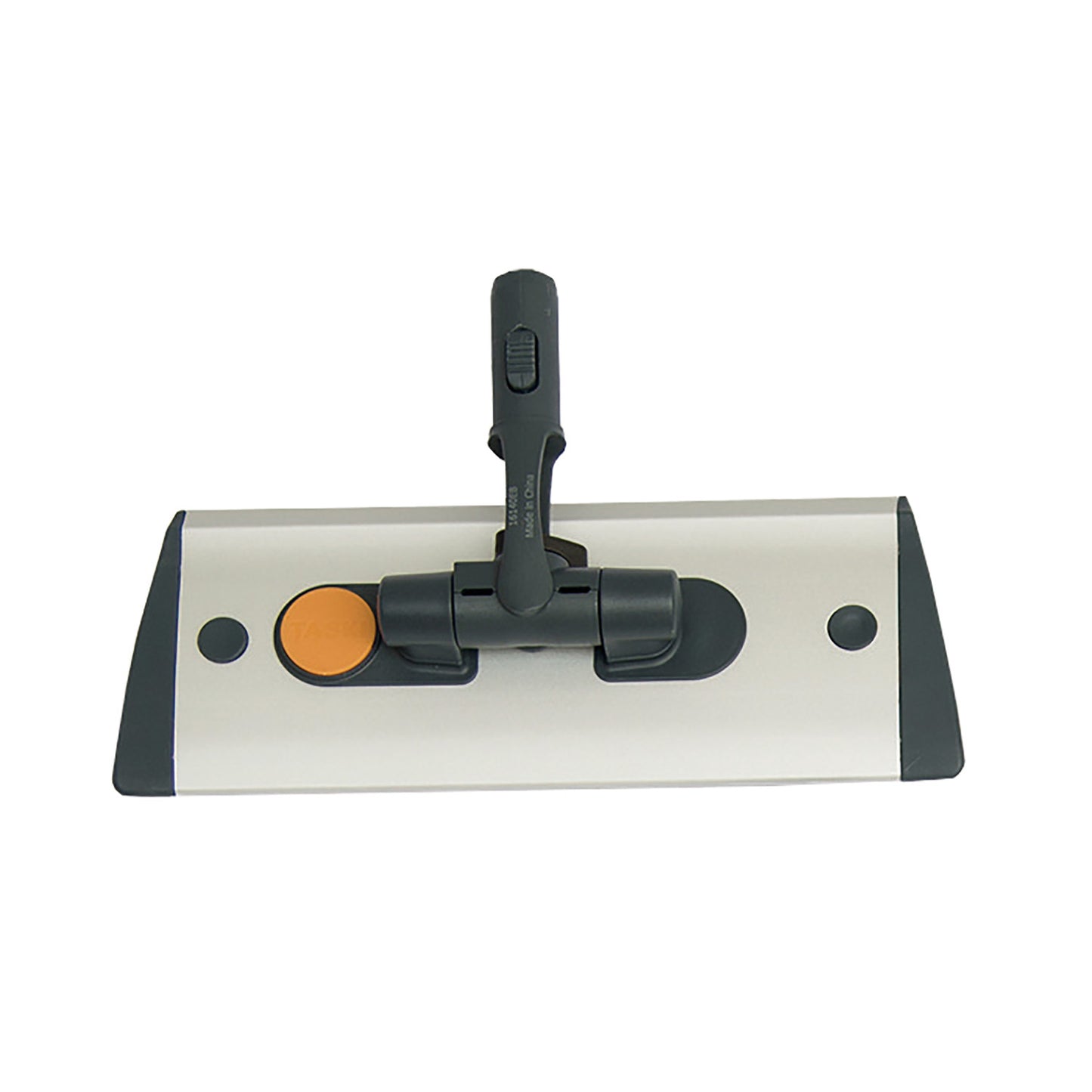 Fremfører Jonmaster UltraPlus 25cm Plast uden Låsemekanisme til velcromopper,1 stk