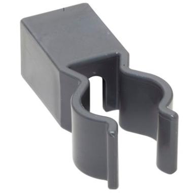 Skafteholder TASKI Montering på søjle,stk