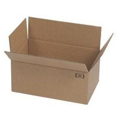 Papkasse 565x350x265 mm,25 stk/bnt