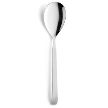Serveringske Buffet Amefa 31 cm Rustfri stål,stk