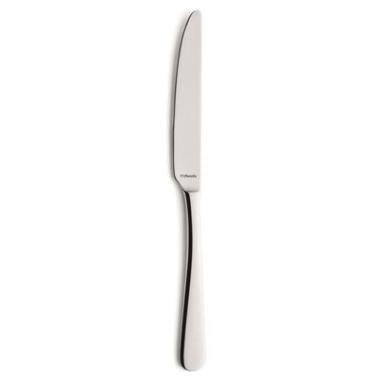 Bordkniv Austin 23.6 cm Rustfri stål Blank,12 stk/pk
