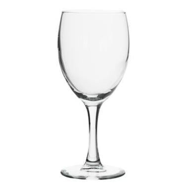 Vinglas Elegance 12 cl Ø5.9x13.4 cm,12 stk/pk