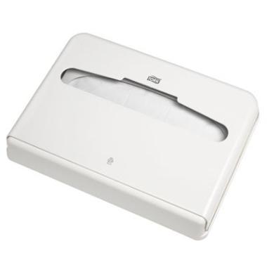 Dispenser Toiletsæde Tork V1 til 55212,stk