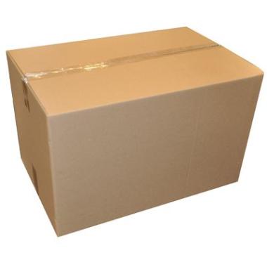 Papkasse 580x379x347 mm,25 stk/bdt