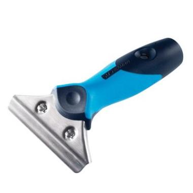 Vinduesvaskerhåndtag Moerman 2 Komponent,stk