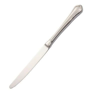 Bordkniv Chippendale 22.2 cm Hult håndtag Rustfri stål,12 stk/pk